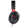 TURTLE BEACH PC RECON 50 - 526848 - zdjęcie 6